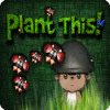 Plant This! παιχνίδι