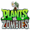  Plants vs. Zombies παιχνίδι