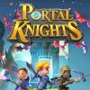  Portal Knights παιχνίδι