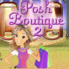  Posh Boutique 2 παιχνίδι