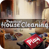 Practical House Cleaning παιχνίδι