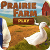  Prairie Farm παιχνίδι