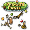  Primate Panic παιχνίδι