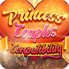  Princess Couples Compatibility παιχνίδι