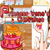  Princess Irene's Cupcakes παιχνίδι