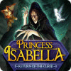  Princess Isabella: Return of the Curse παιχνίδι
