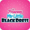 Princess. My Little Black Dress παιχνίδι