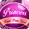  Princess: Royal Prom Closet παιχνίδι