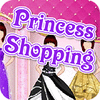  Princess Shopping παιχνίδι