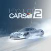  Project Cars 2 παιχνίδι