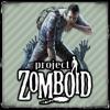  Project Zomboid παιχνίδι