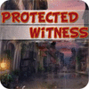  Protect Witness παιχνίδι