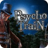  Psycho Train παιχνίδι