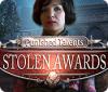  Punished Talents: Stolen Awards παιχνίδι