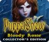  PuppetShow: Bloody Rosie Collector's Edition παιχνίδι