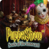  Puppet Show: Souls of the Innocent παιχνίδι