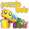  Puzzle Bots παιχνίδι