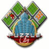  Puzzle City παιχνίδι
