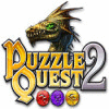  Puzzle Quest 2 παιχνίδι