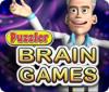  Puzzler Brain Games παιχνίδι