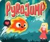  Pyro Jump παιχνίδι