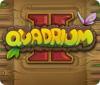  Quadrium II παιχνίδι