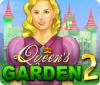  Queen's Garden 2 παιχνίδι