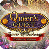  Queen's Quest: Tower of Darkness. Platinum Edition παιχνίδι