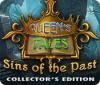  Queen's Tales: Sins of the Past Collector's Edition παιχνίδι