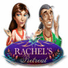  Rachel's Retreat παιχνίδι