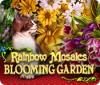  Rainbow Mosaics: Blooming Garden παιχνίδι