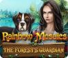  Rainbow Mosaics: The Forest's Guardian παιχνίδι