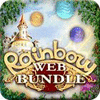 Rainbow Web Bundle παιχνίδι