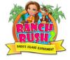  Ranch Rush 2 - Sara's Island Experiment παιχνίδι