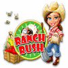  Ranch Rush παιχνίδι