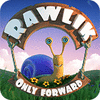  Rawlik: Only Forward παιχνίδι