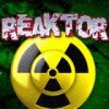  Reaktor παιχνίδι