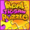  Real Jigsaw Puzzle παιχνίδι