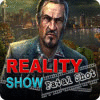  Reality Show: Fatal Shot παιχνίδι