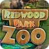  Redwood Park Zoo παιχνίδι