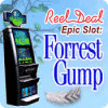  Reel Deal Epic Slot: Forrest Gump παιχνίδι