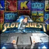  Reel Deal Slot Quest - Galactic Defender παιχνίδι