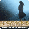  Reincarnations: Back to Reality Collector's Edition παιχνίδι