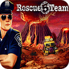  Rescue Team 5 παιχνίδι
