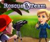  Rescue Team 8 παιχνίδι