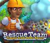  Rescue Team: Danger from Outer Space! παιχνίδι