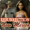  Resurrection, New Mexico Collector's Edition παιχνίδι