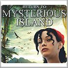  Return to Mysterious Island παιχνίδι