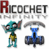  Ricochet Infinity παιχνίδι