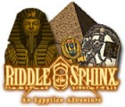  Riddle of the Sphinx παιχνίδι